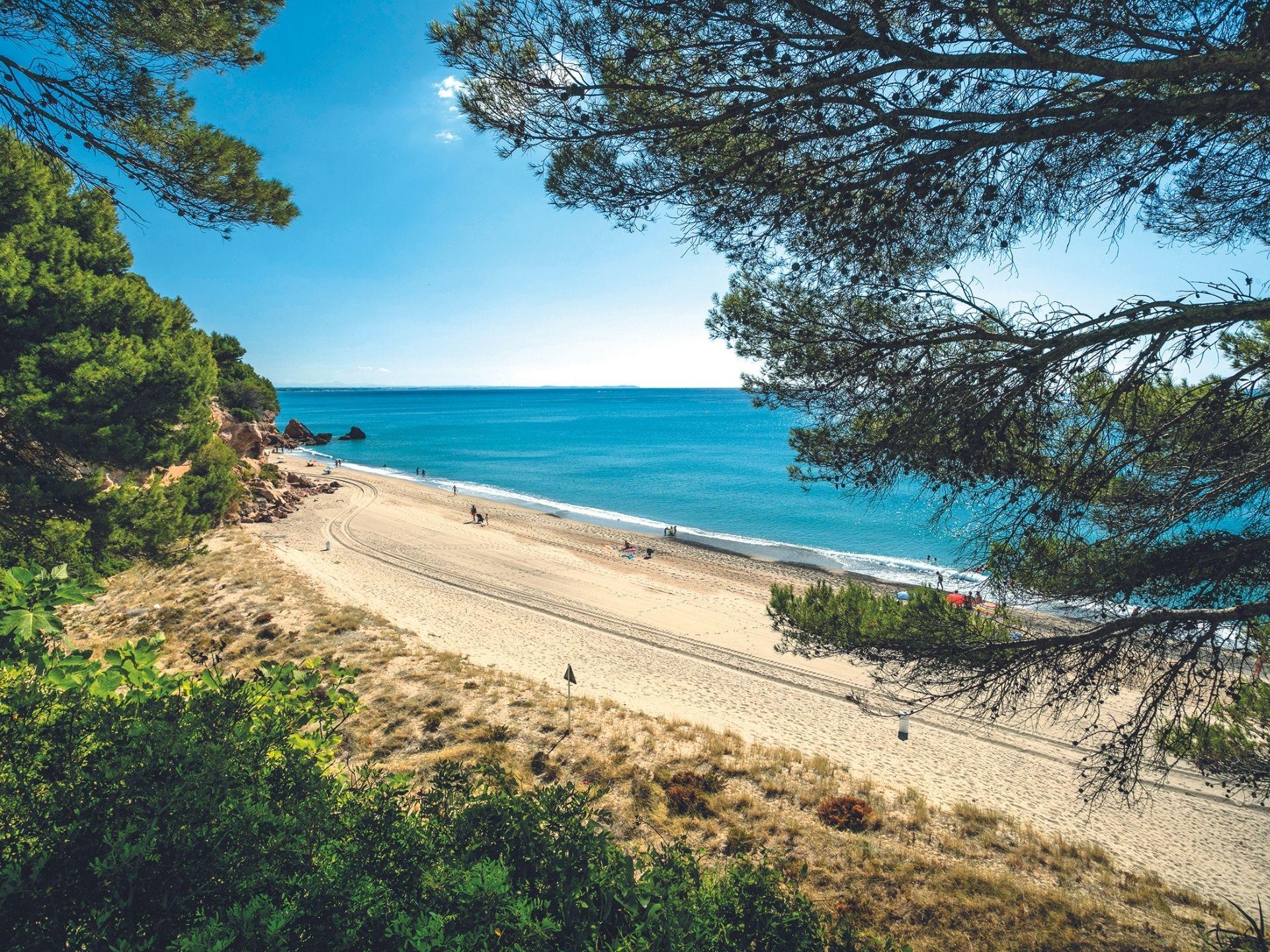 Cala dels angels 1920x1440