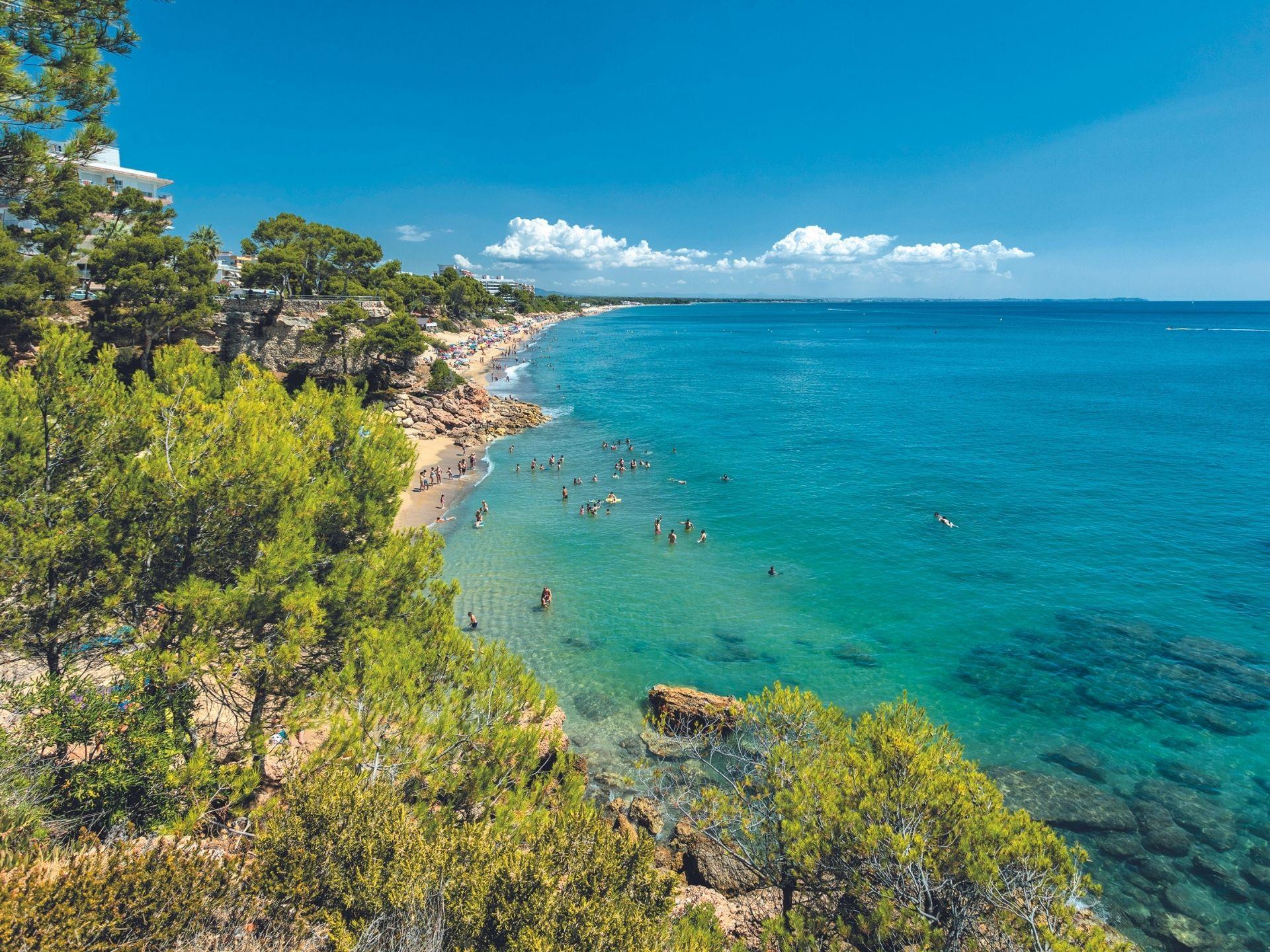 Cala dels vienesos 1920x1440