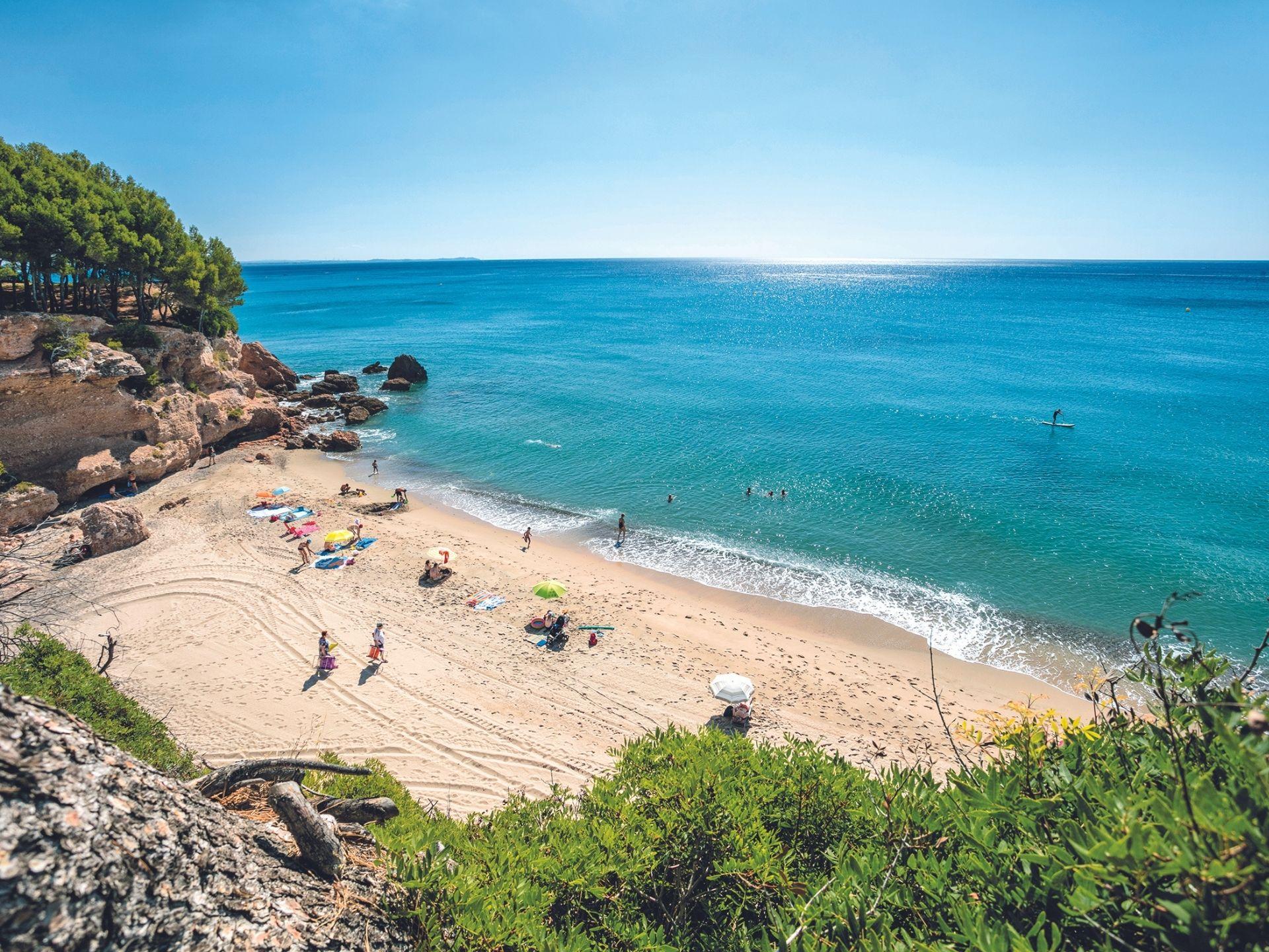 Cala pescador 1920x1440