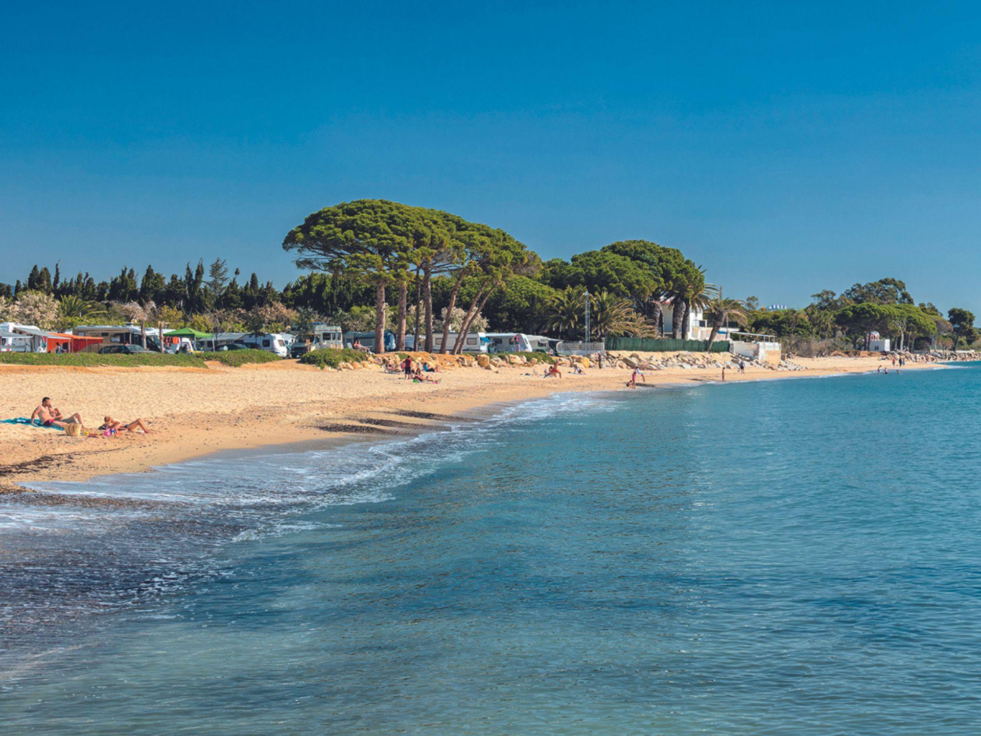 Platja de la pixerota 1920x1440