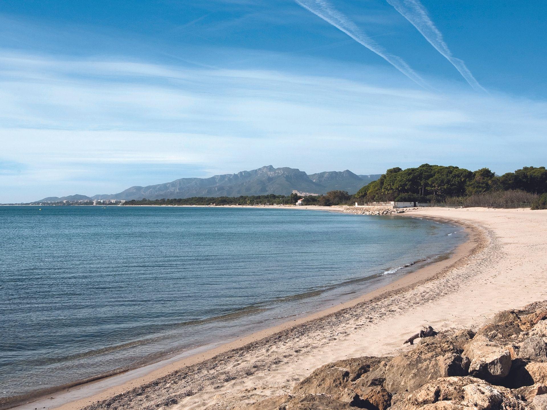 Platja de rifa 1920x1440