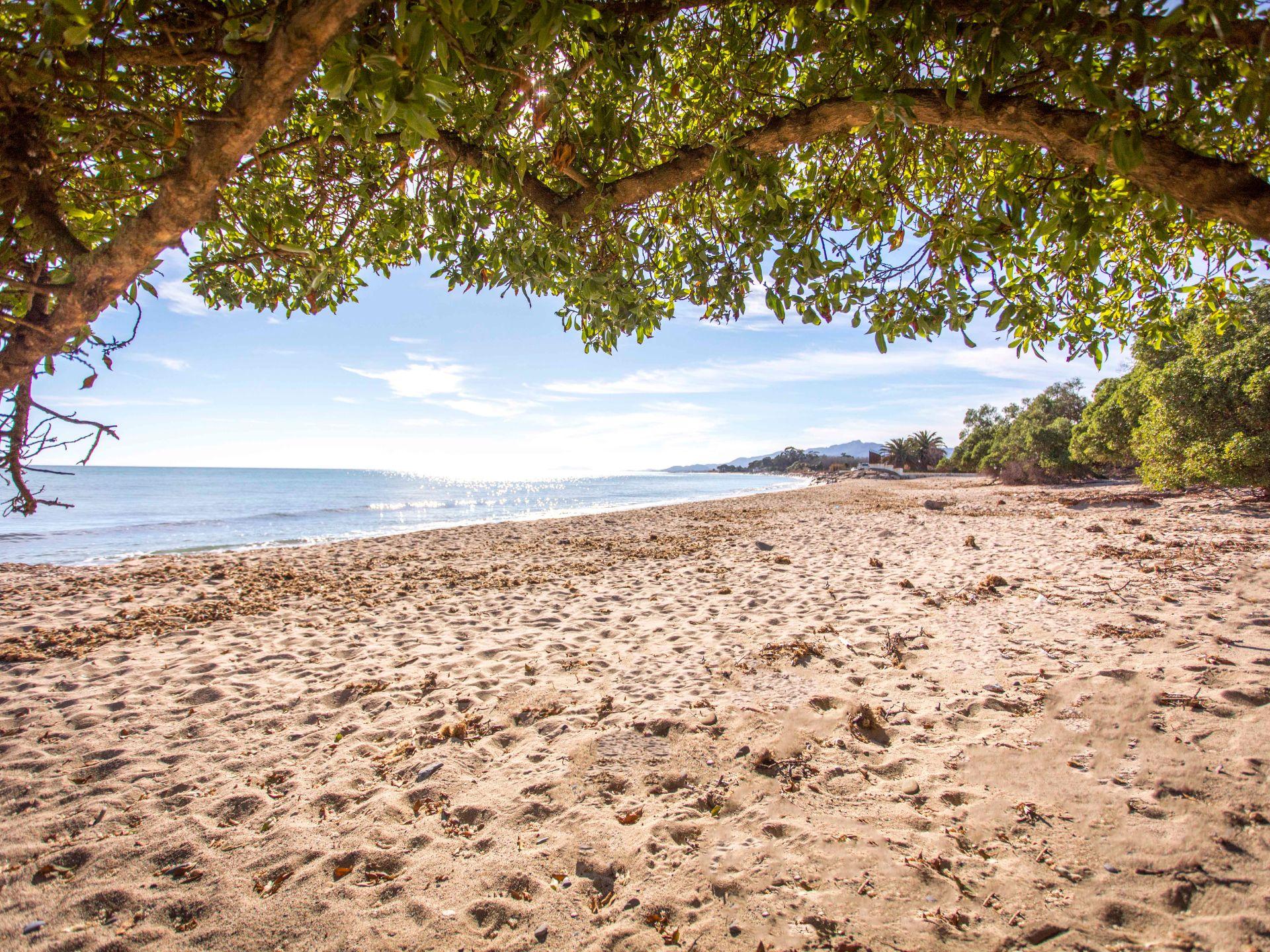 Platja de riudecanyes 1920x1440